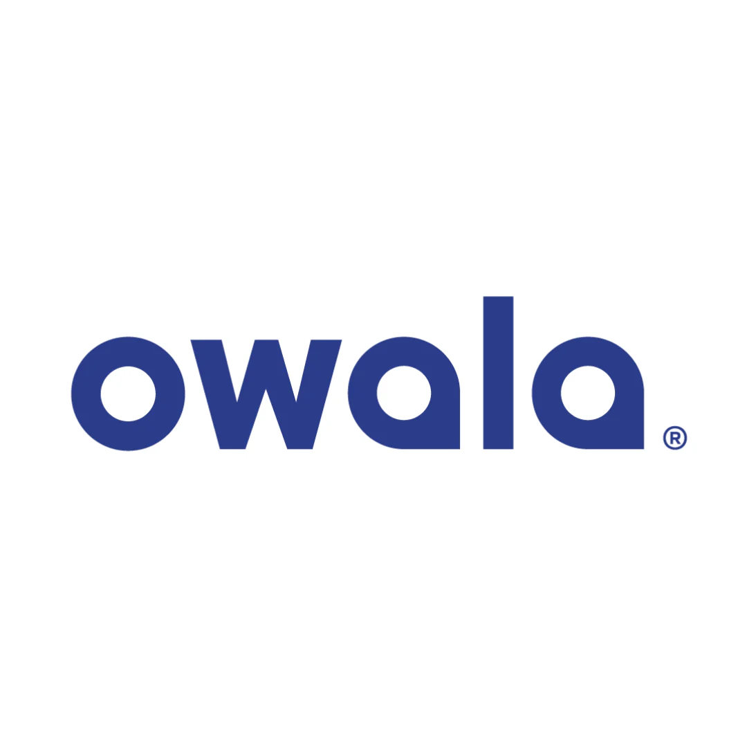 Owala®