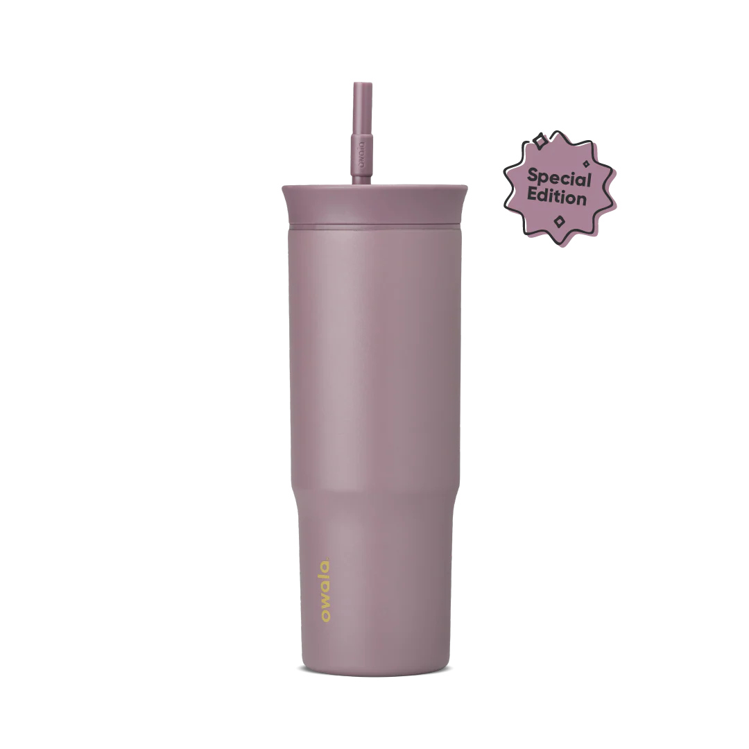 24oz Tumbler - Image 19