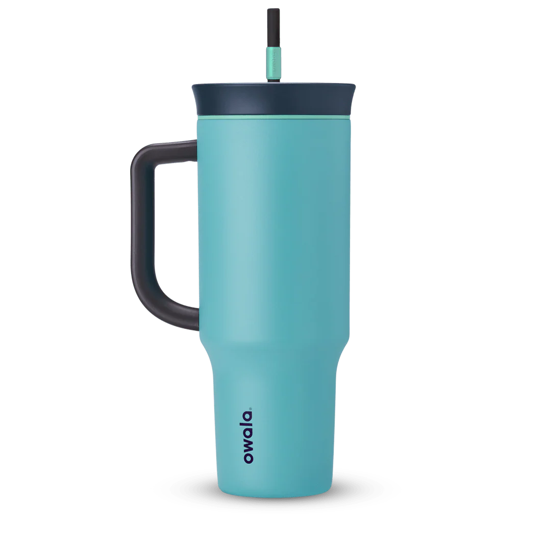 40oz Tumbler - Image 13