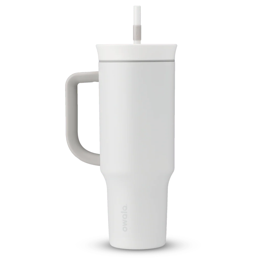 40oz Tumbler - Image 26