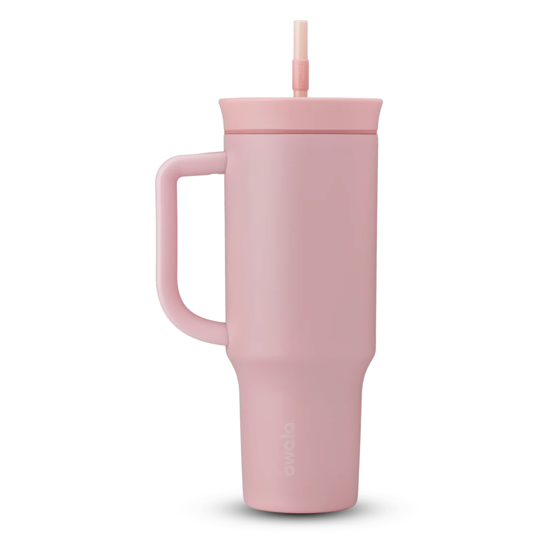 40oz Tumbler - Image 27