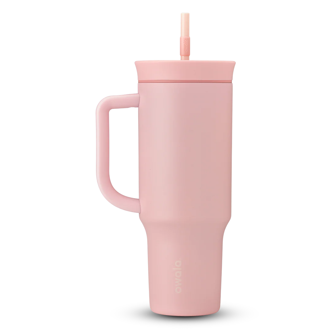 40oz Tumbler - Image 34
