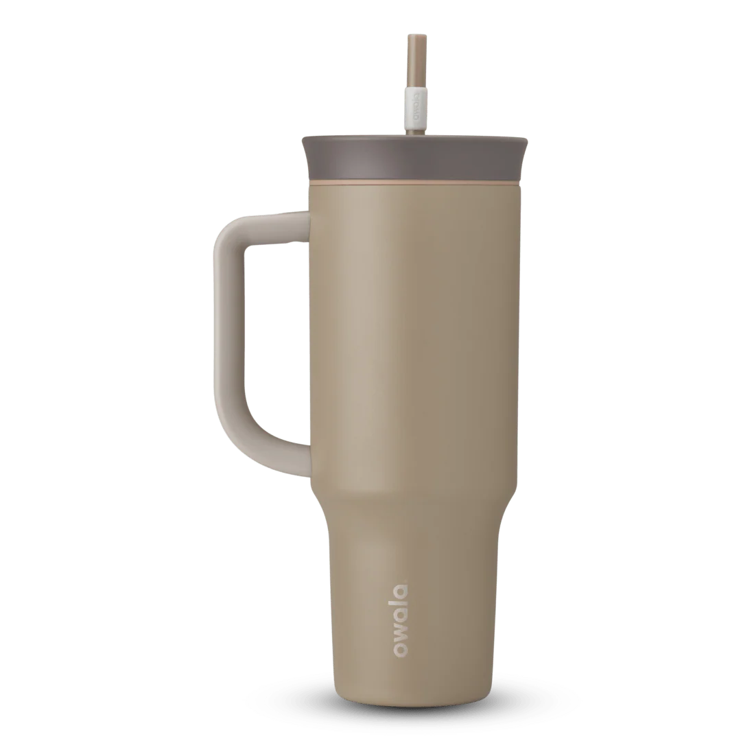 40oz Tumbler - Image 4