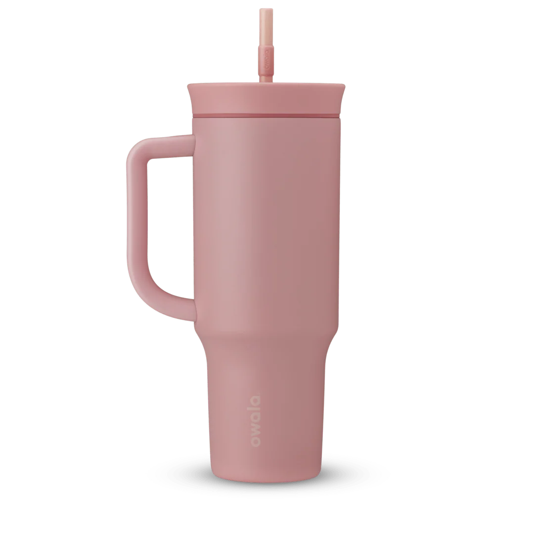 40oz Tumbler - Image 5