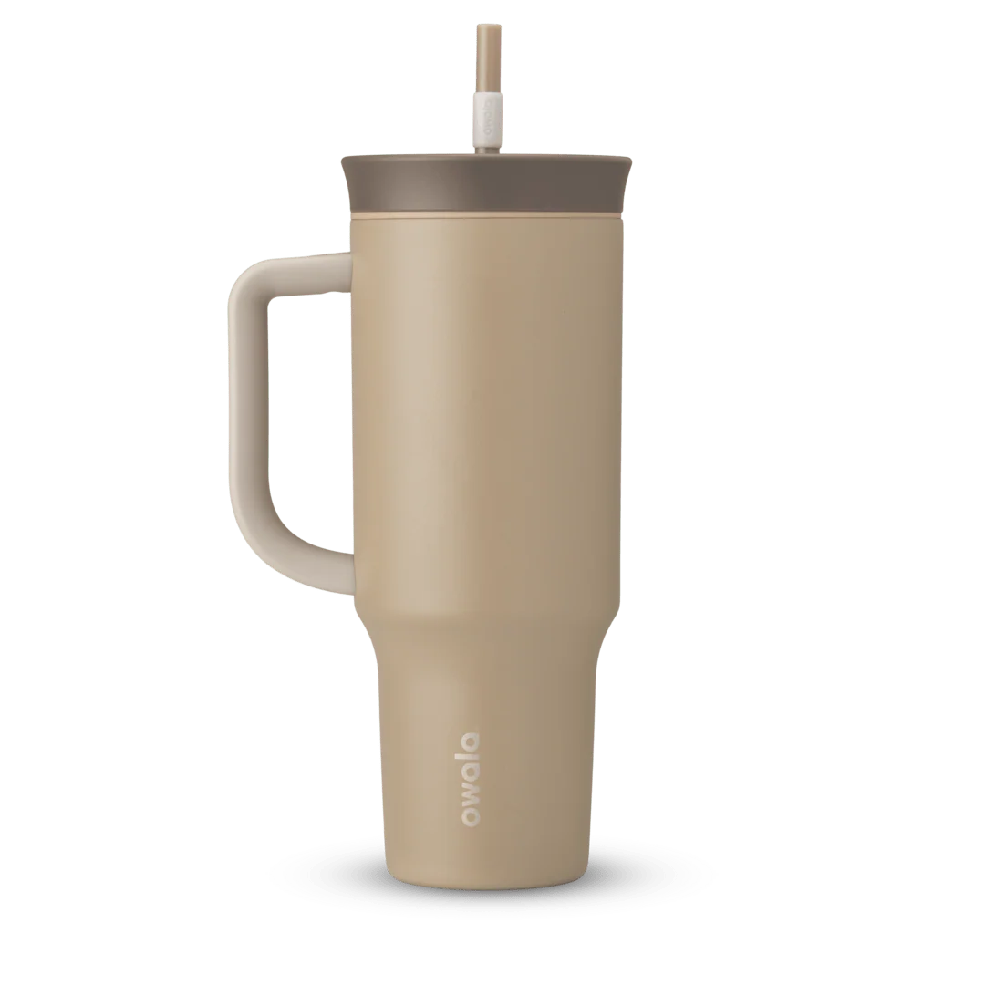 40oz Tumbler - Image 6