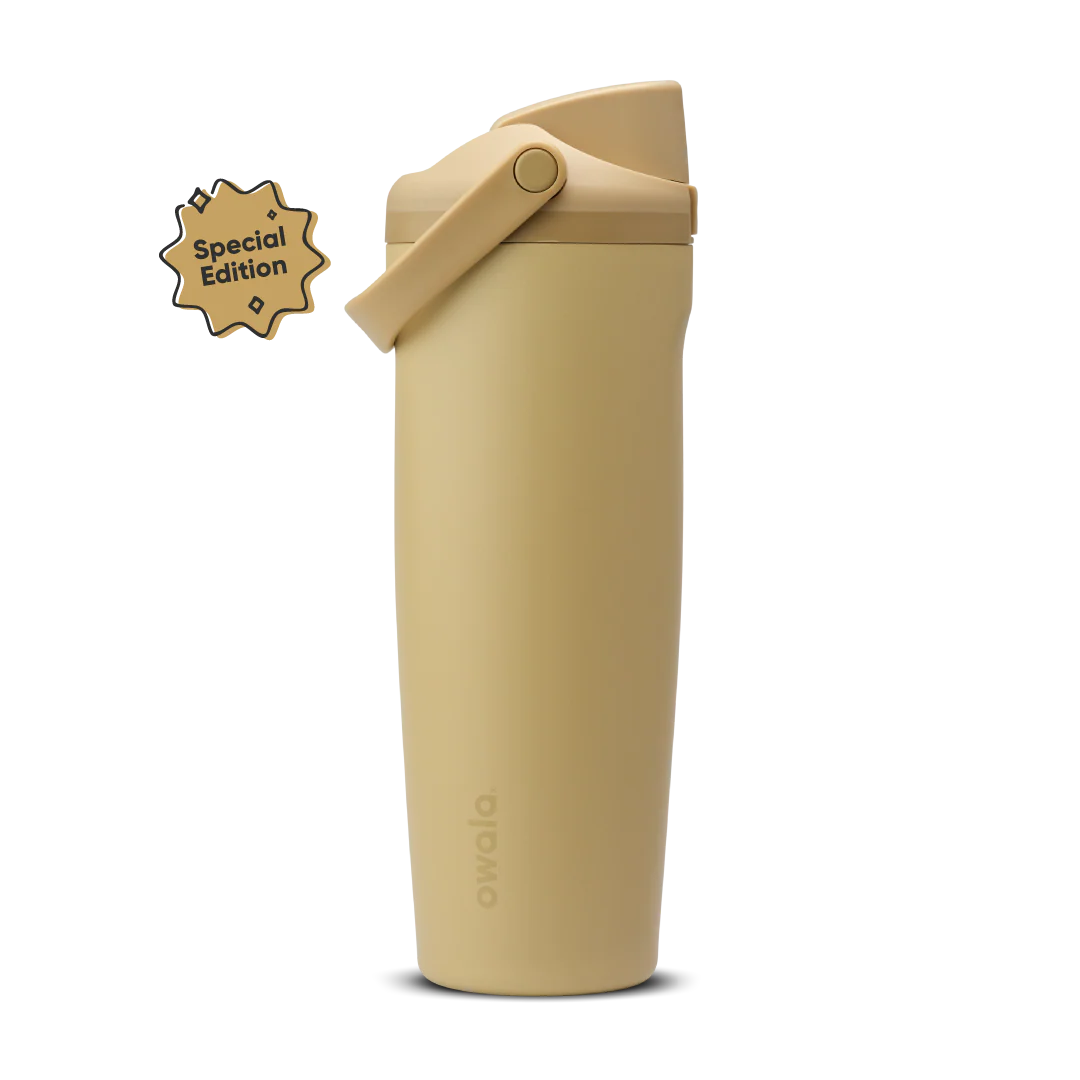 FreeSip® Sway - Image 49