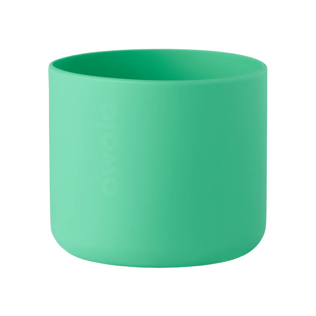 Bottle Boot - Image 10