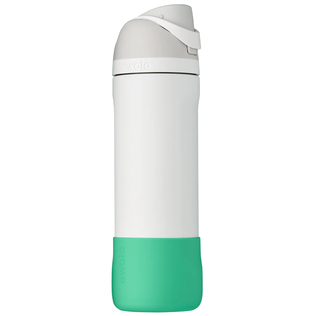 Bottle Boot - Image 13