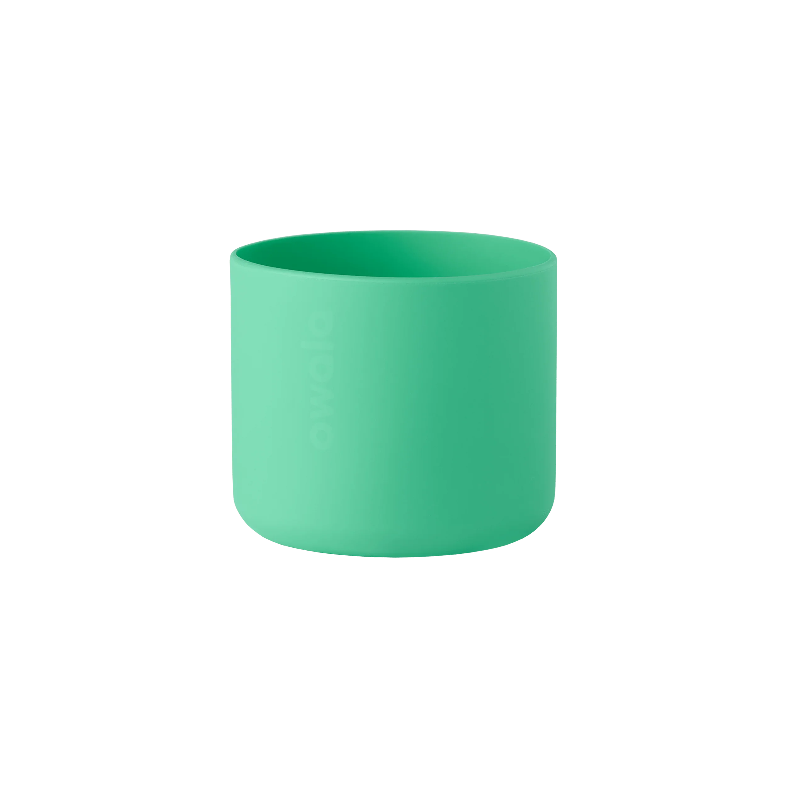 Bottle Boot - Image 23