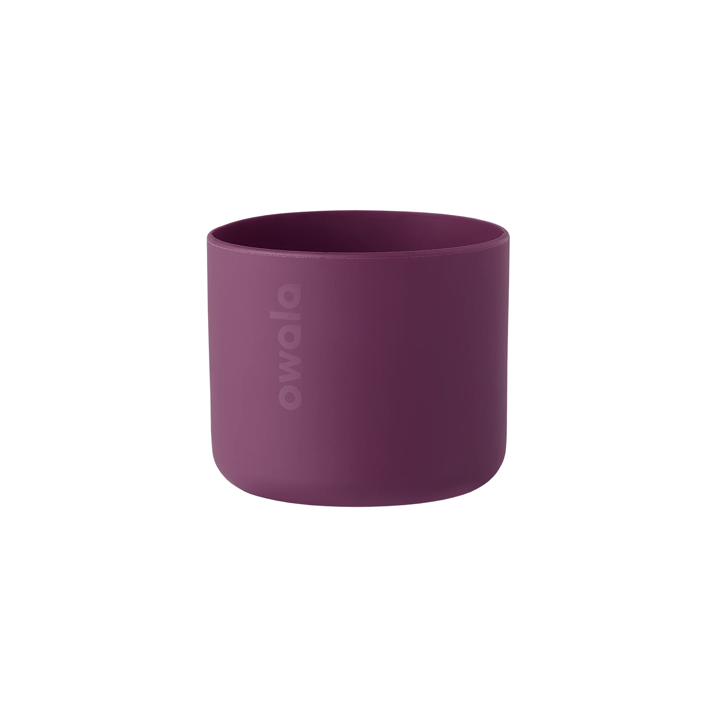 Bottle Boot - Image 24