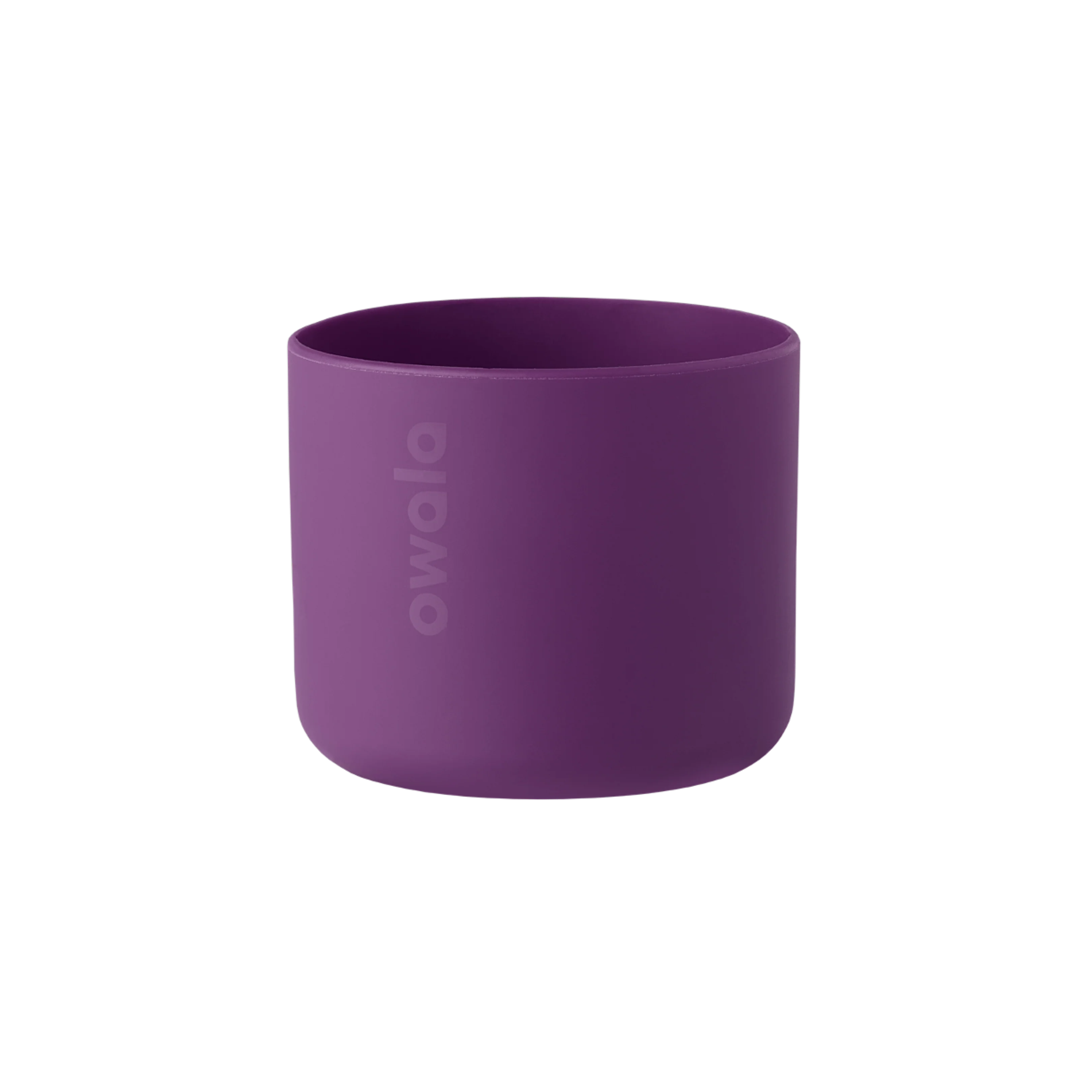 Bottle Boot - Image 38