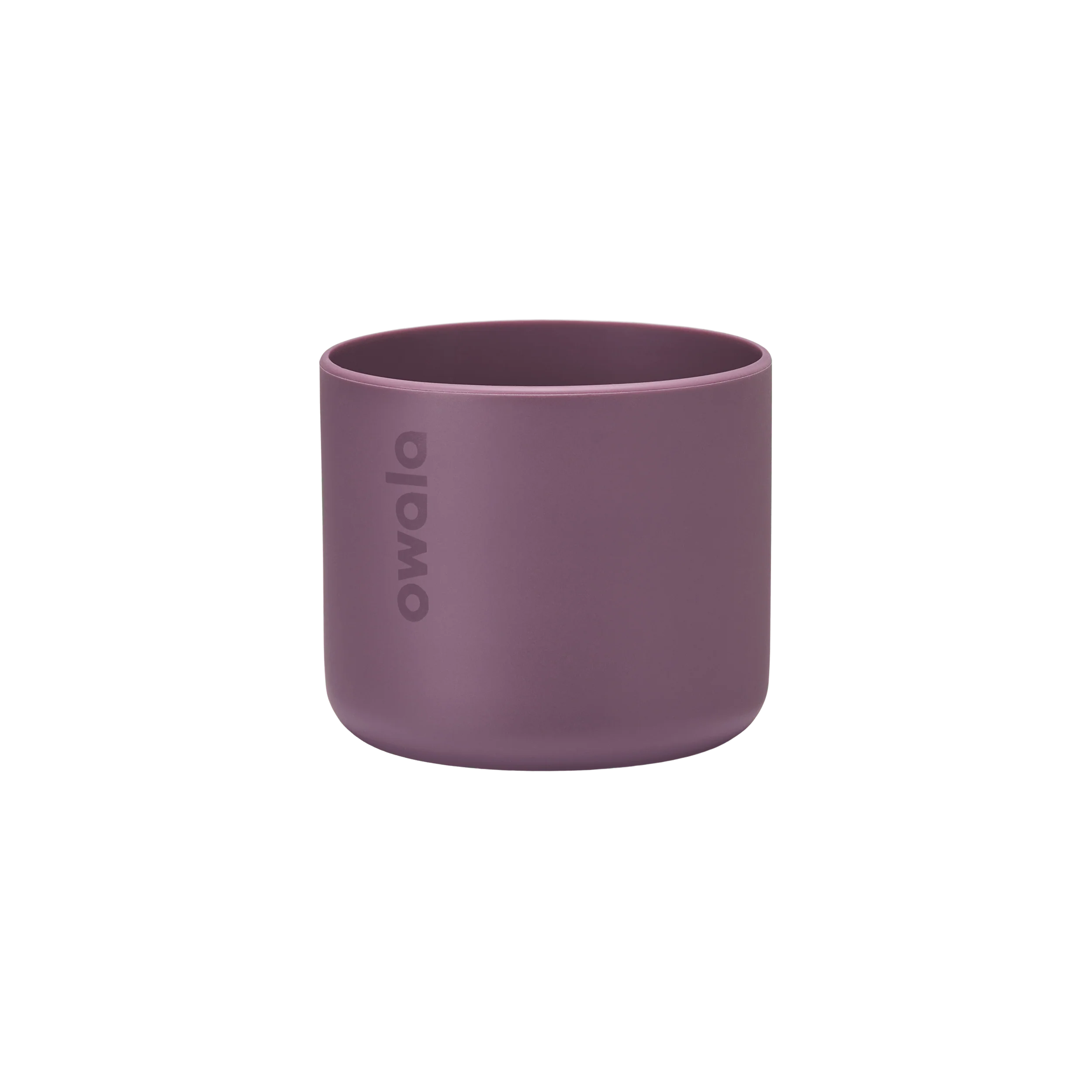 Bottle Boot - Image 40