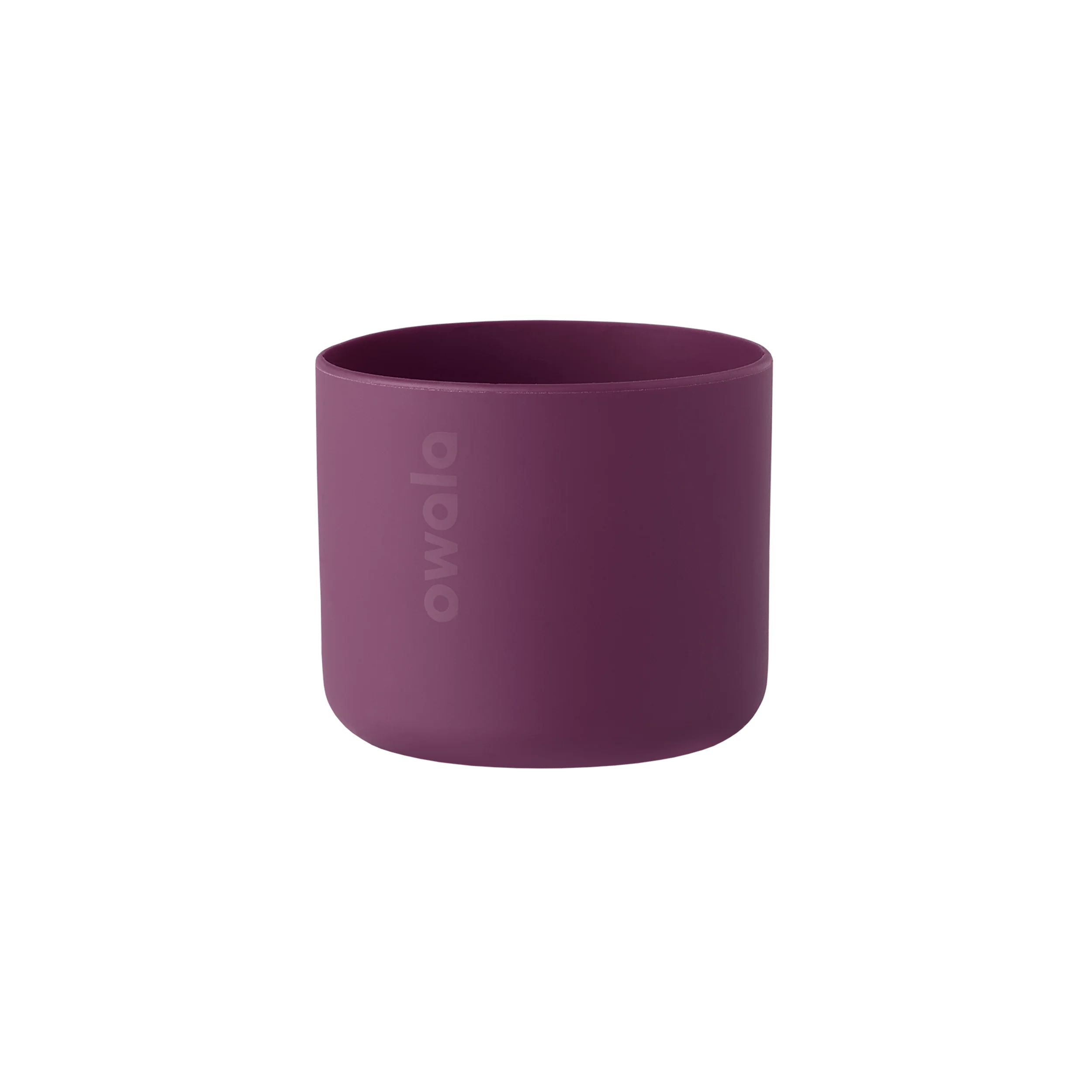 Bottle Boot - Image 42