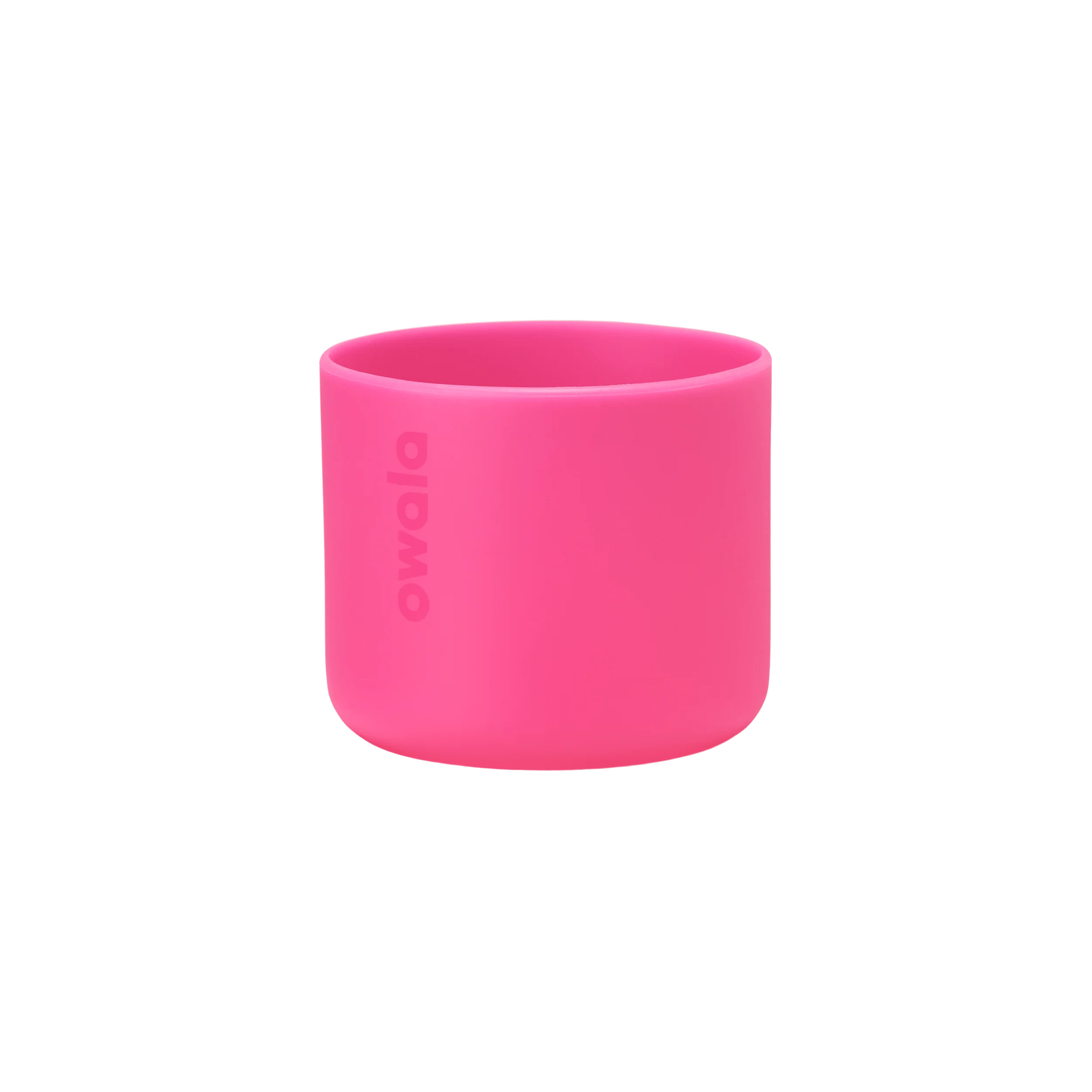Bottle Boot - Image 51