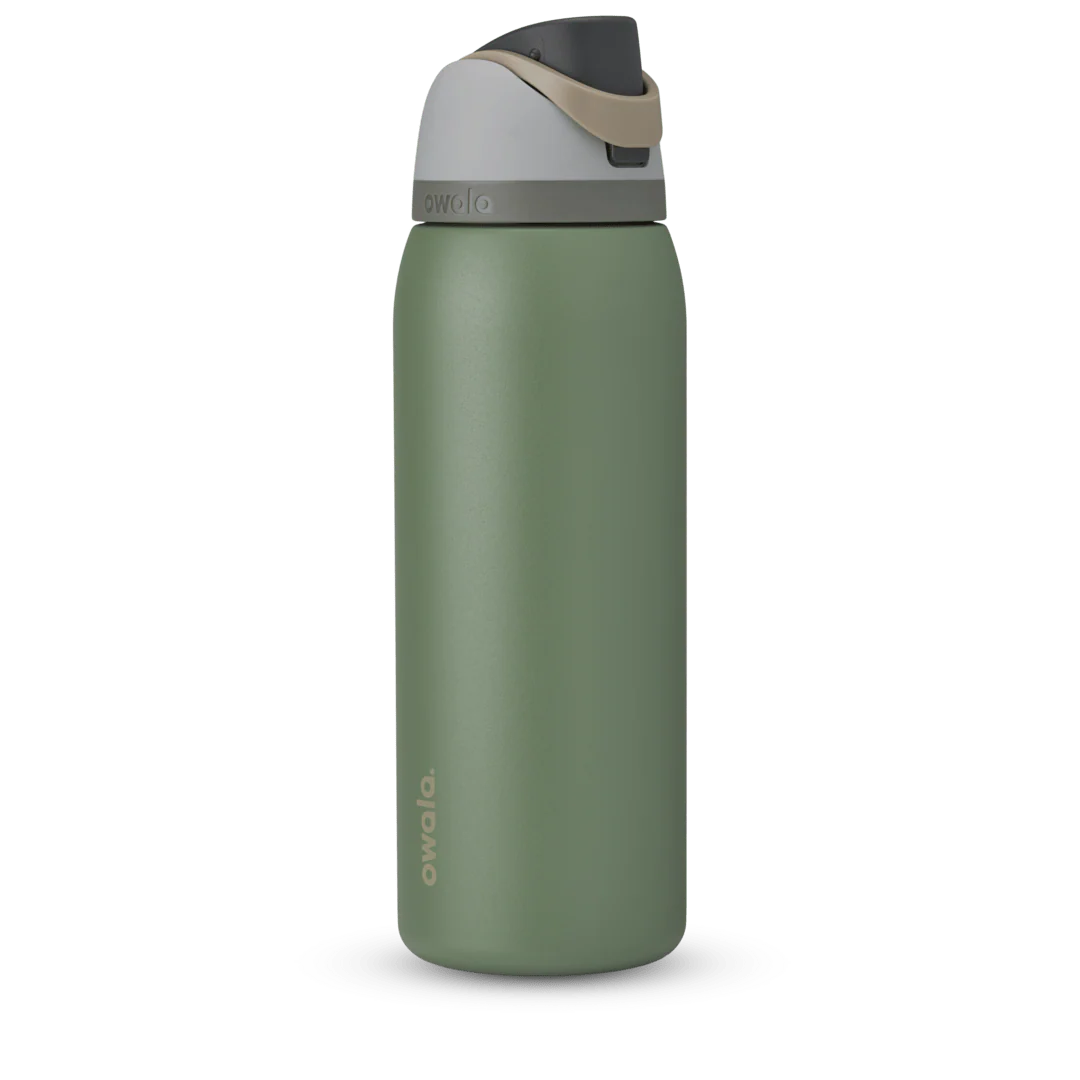 FreeSip - Image 102