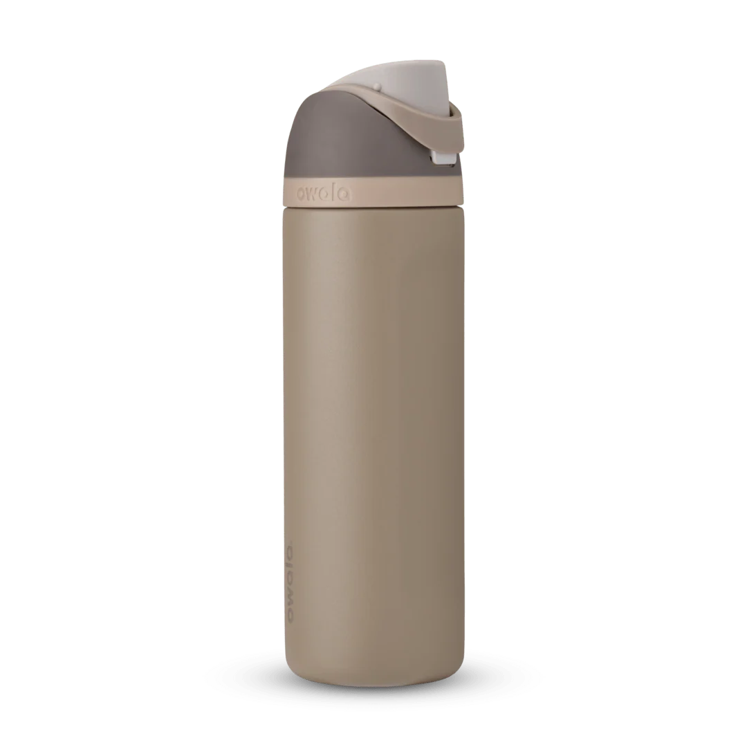 FreeSip - Image 103