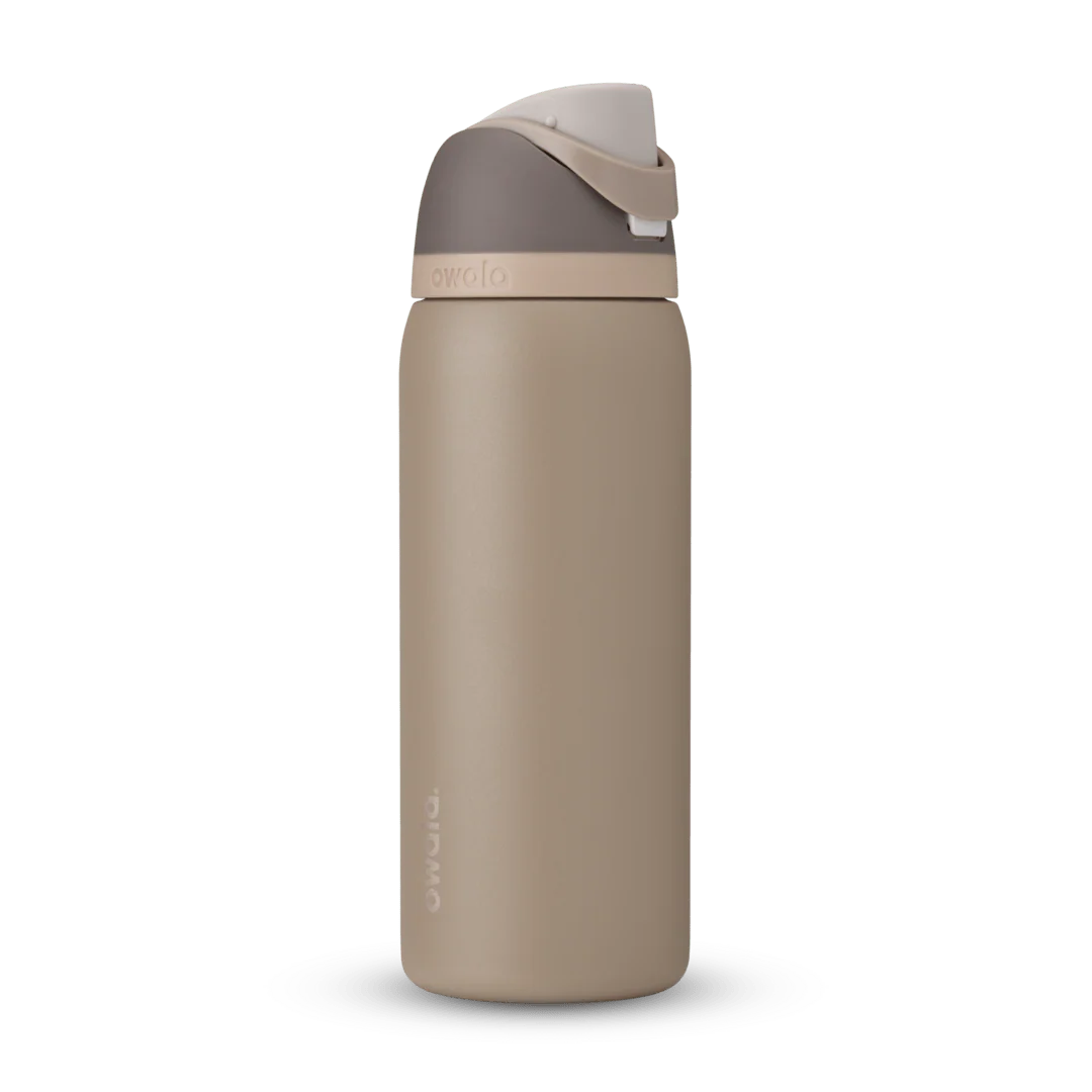 FreeSip - Image 104