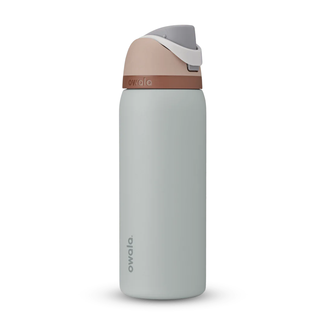 FreeSip - Image 107