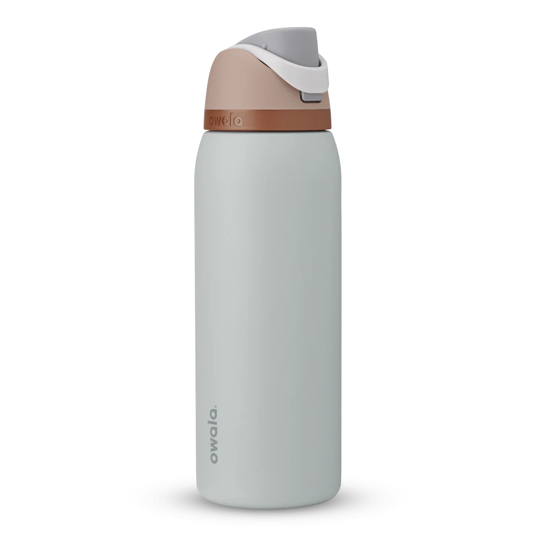 FreeSip - Image 109