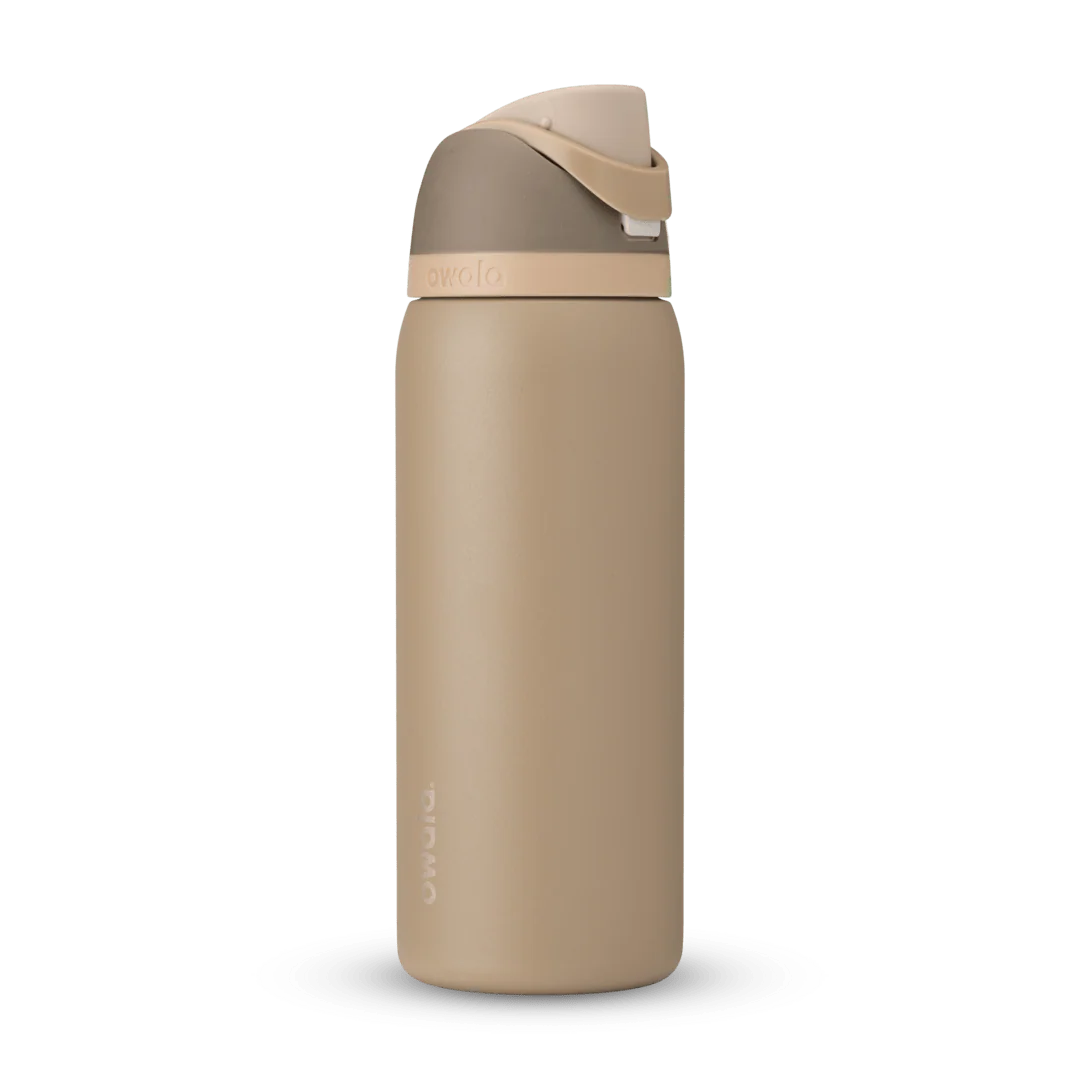 FreeSip - Image 111