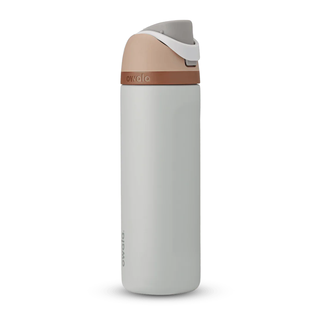 FreeSip - Image 113
