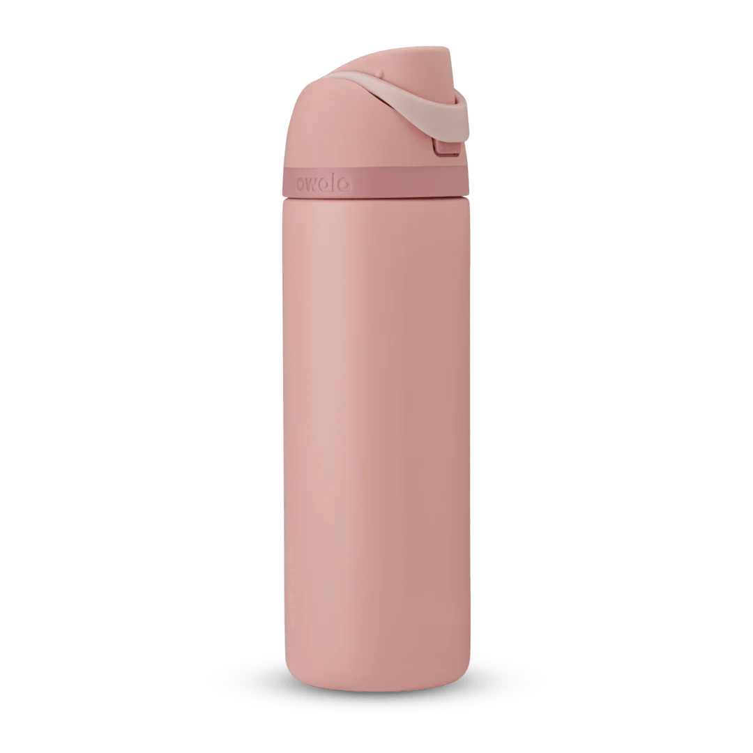 FreeSip - Image 116