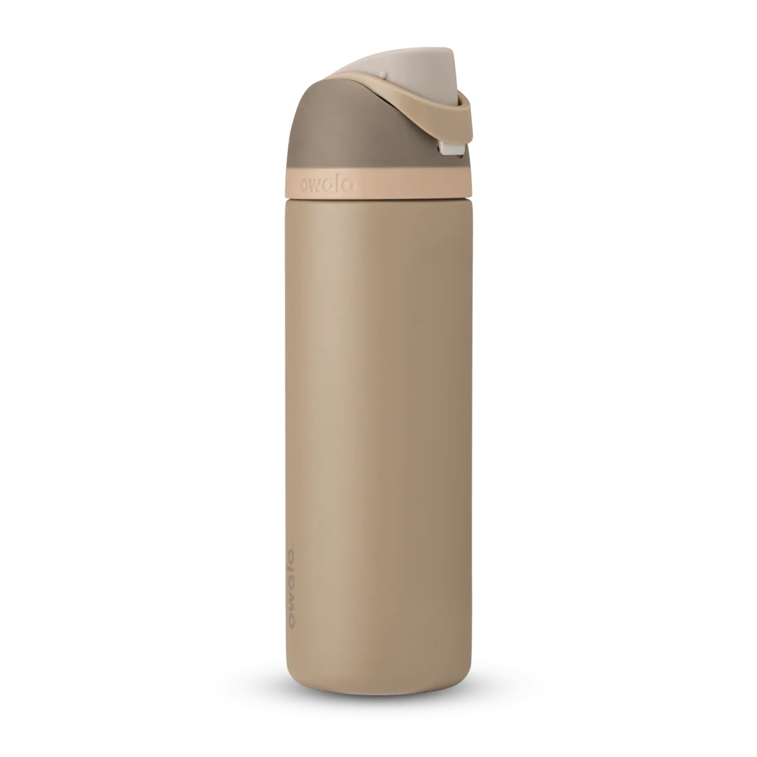 FreeSip - Image 117