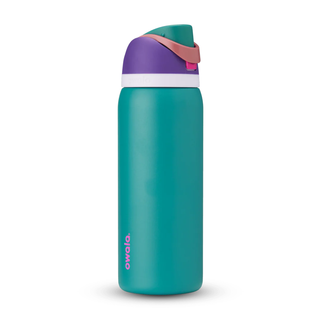 FreeSip - Image 118