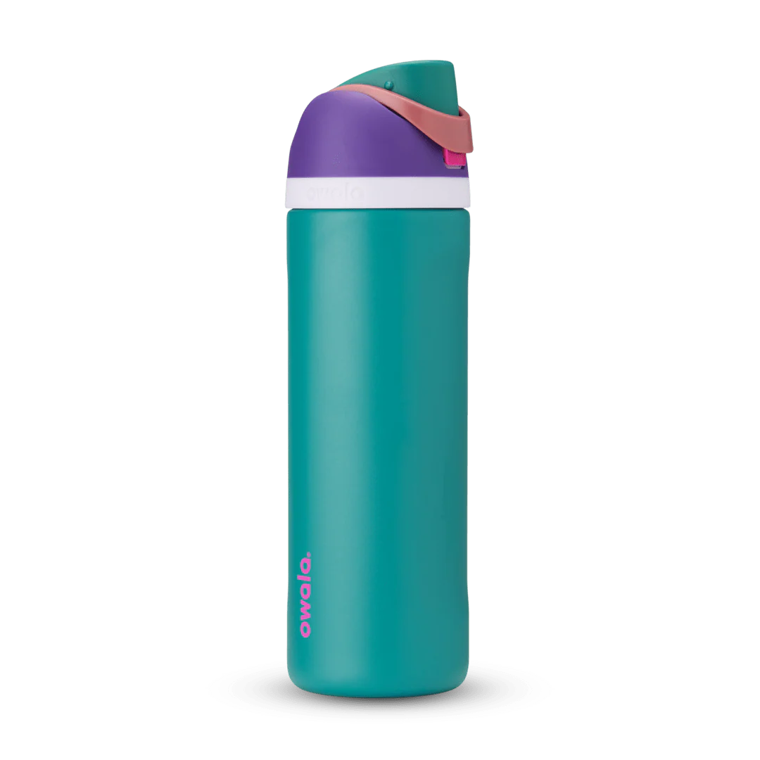 FreeSip - Image 119