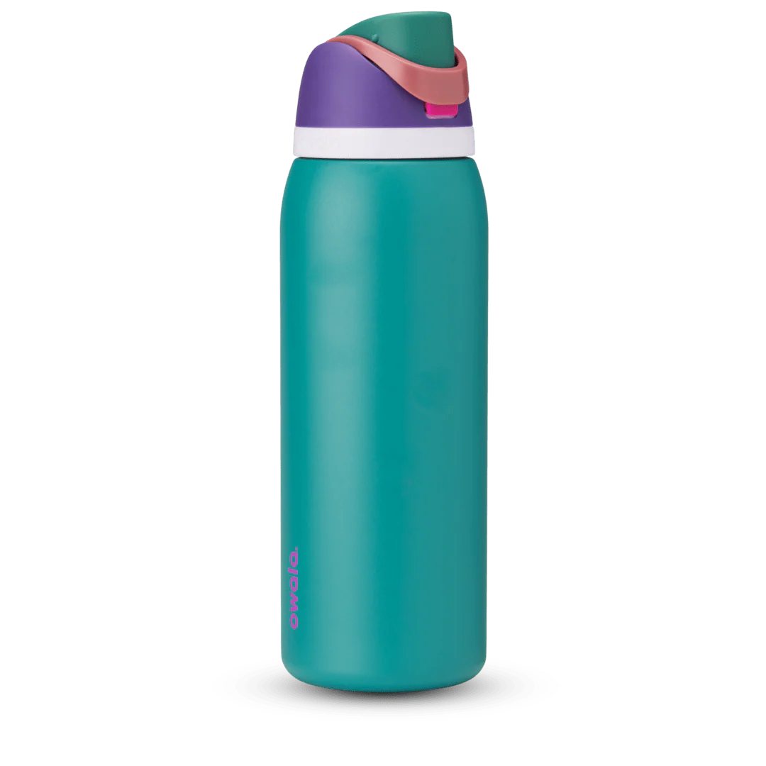 FreeSip - Image 120