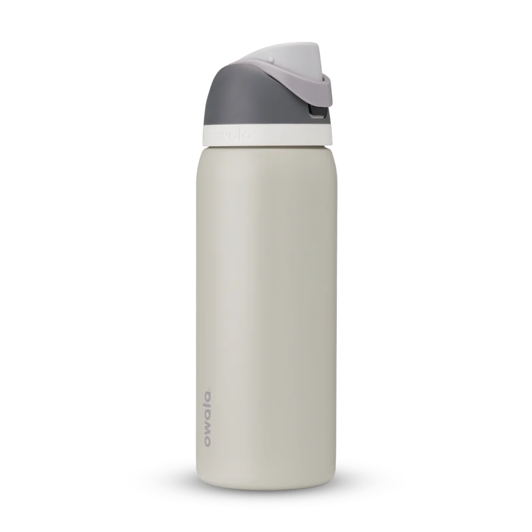 FreeSip - Image 124