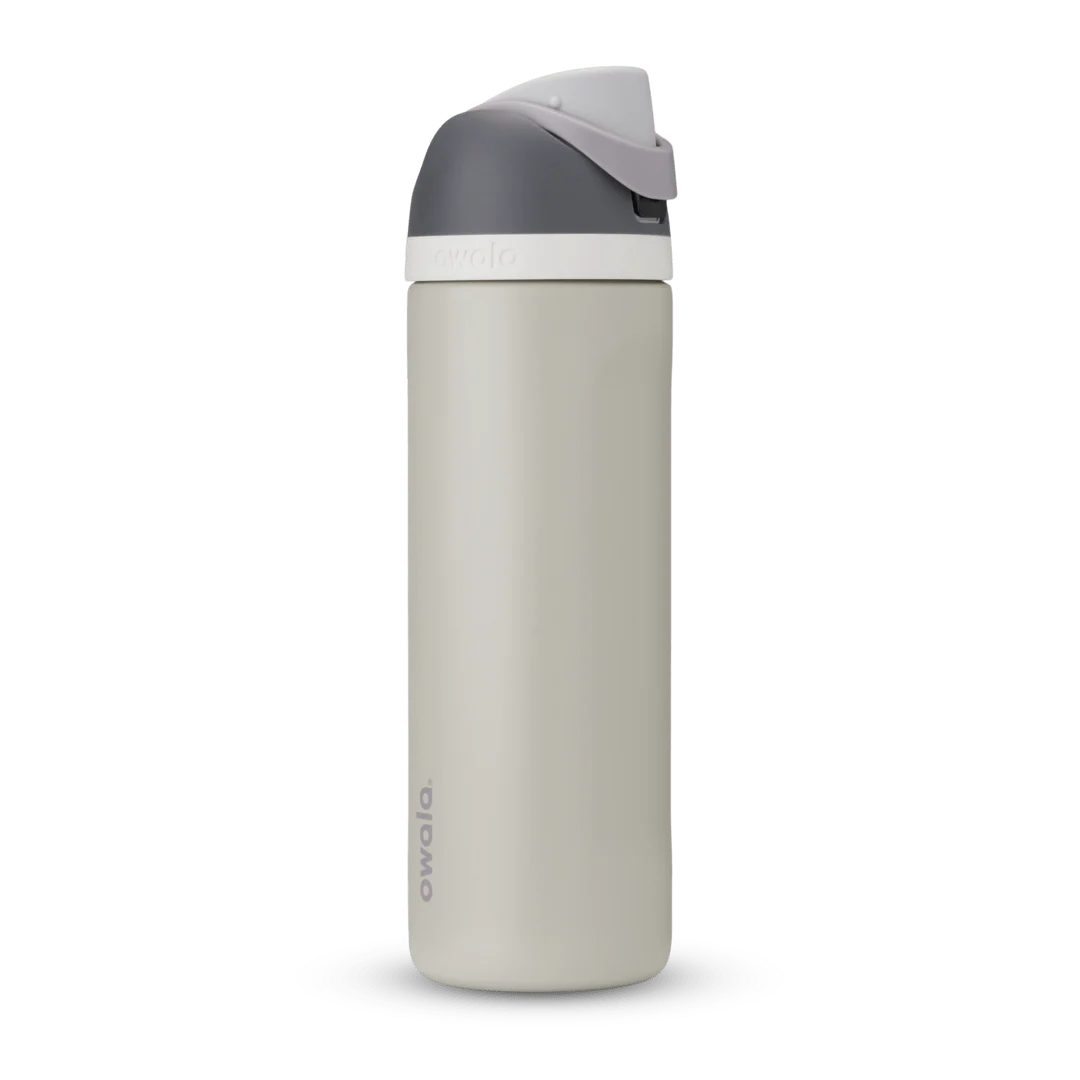 FreeSip - Image 125