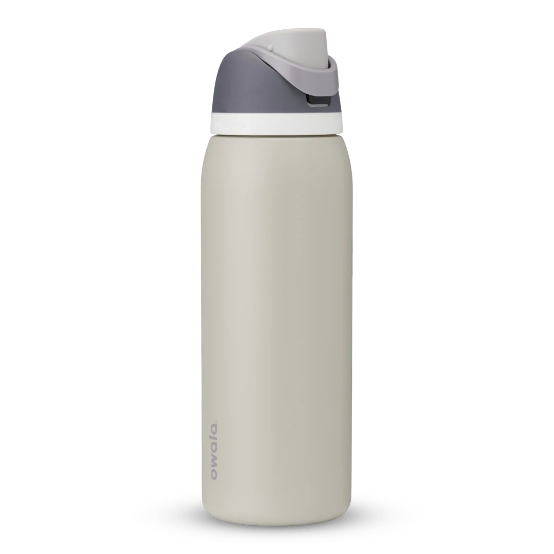 FreeSip - Image 126