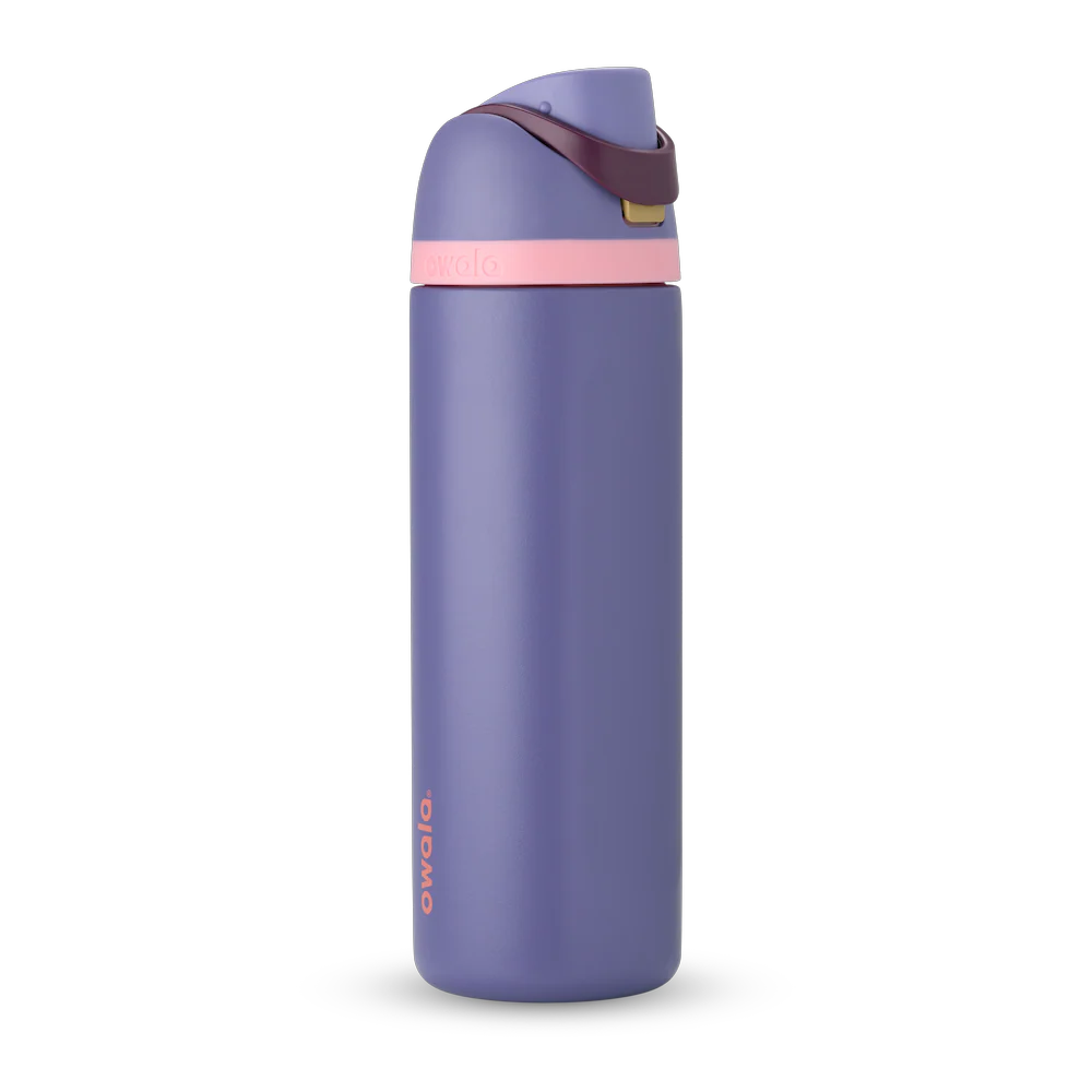 FreeSip - Image 130