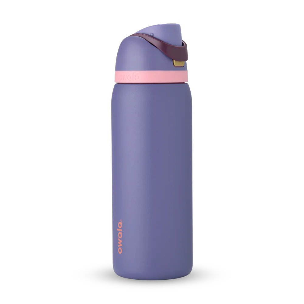 FreeSip - Image 131