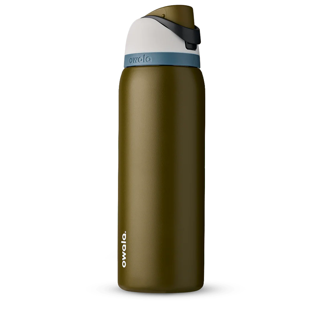 FreeSip - Image 18