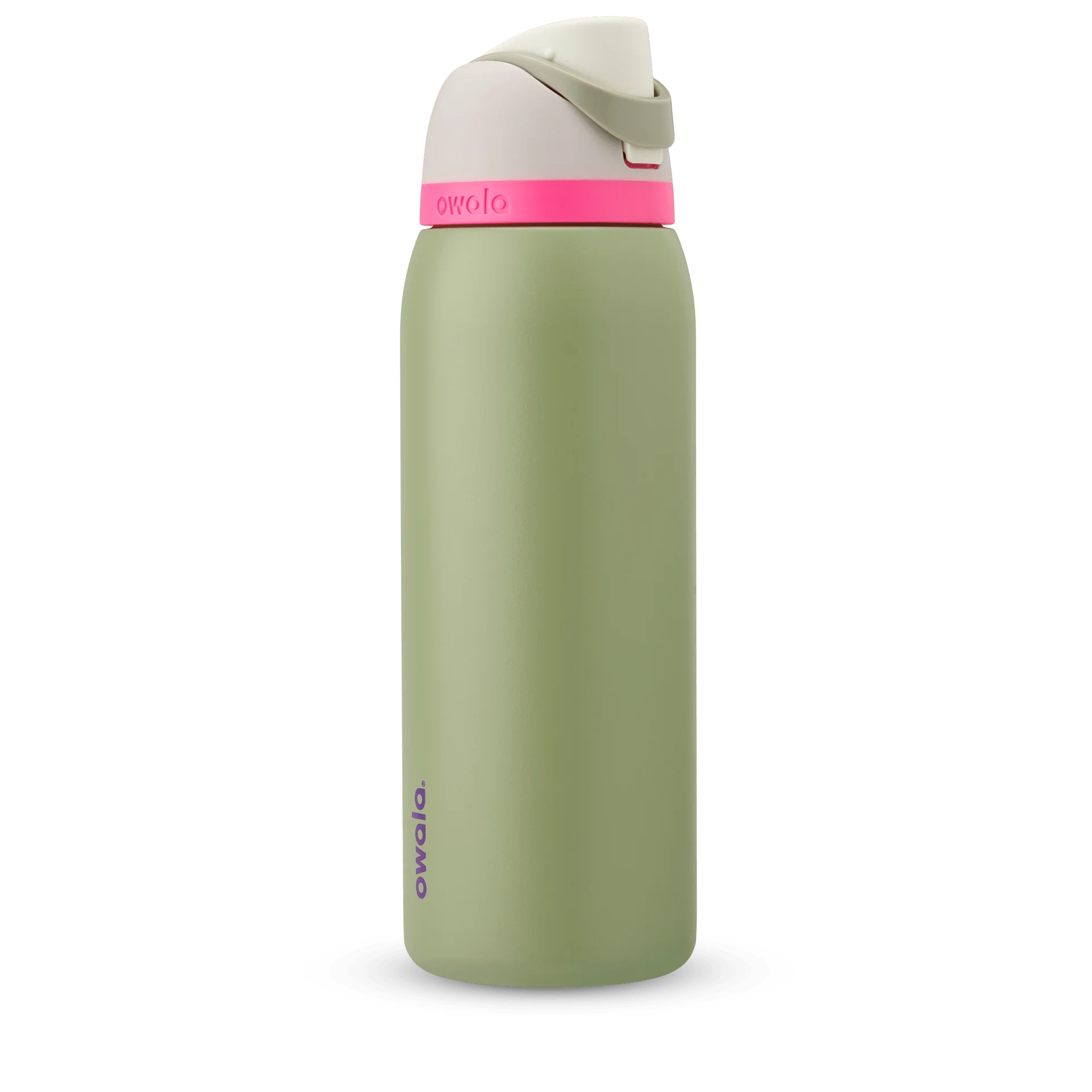 FreeSip - Image 19