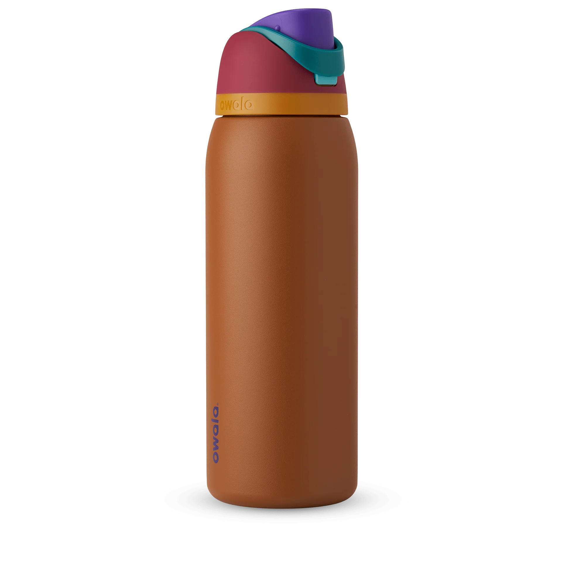FreeSip - Image 21