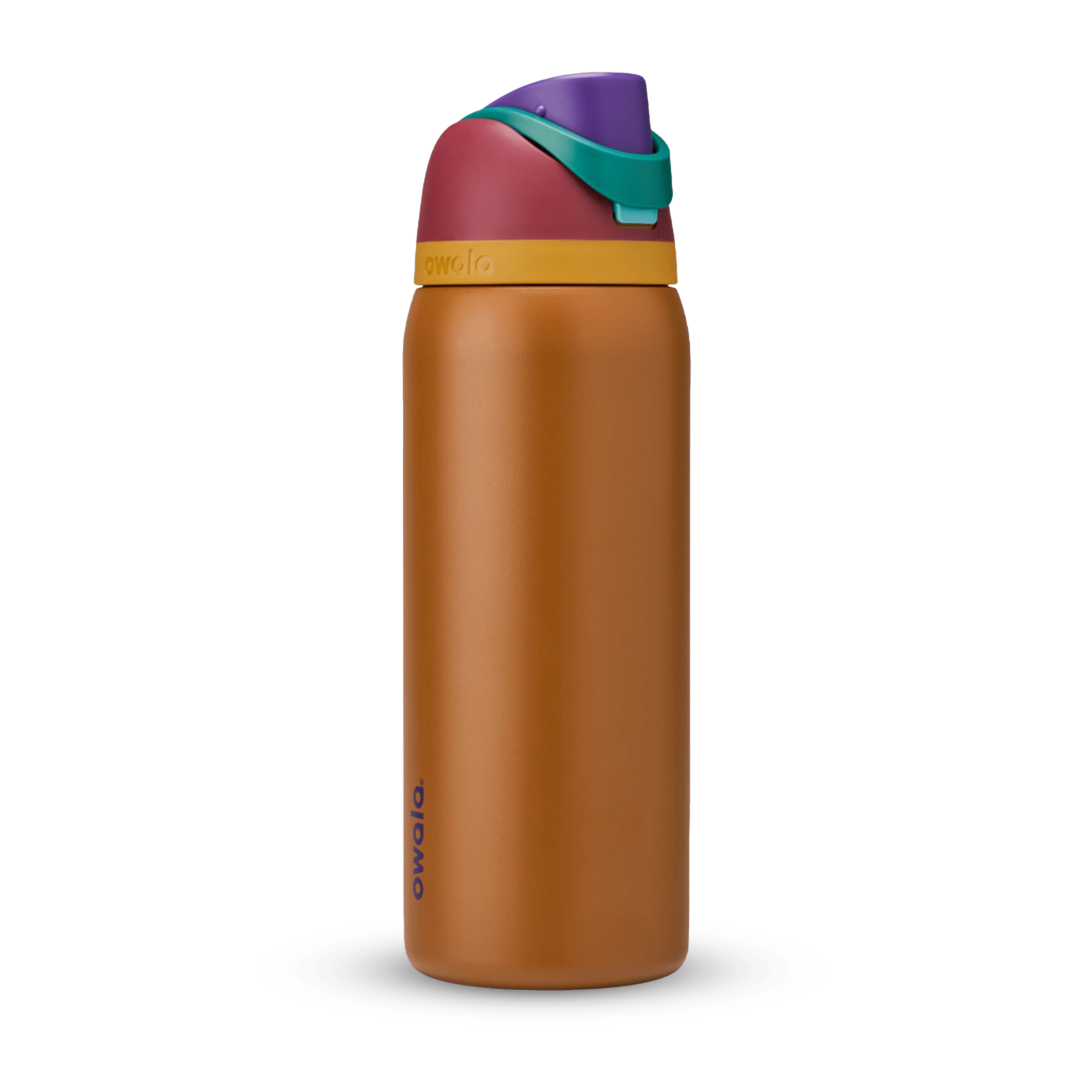 FreeSip - Image 22