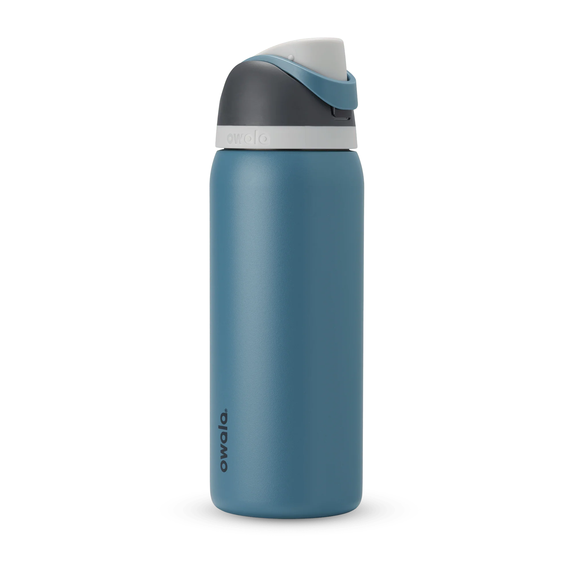 FreeSip - Image 42