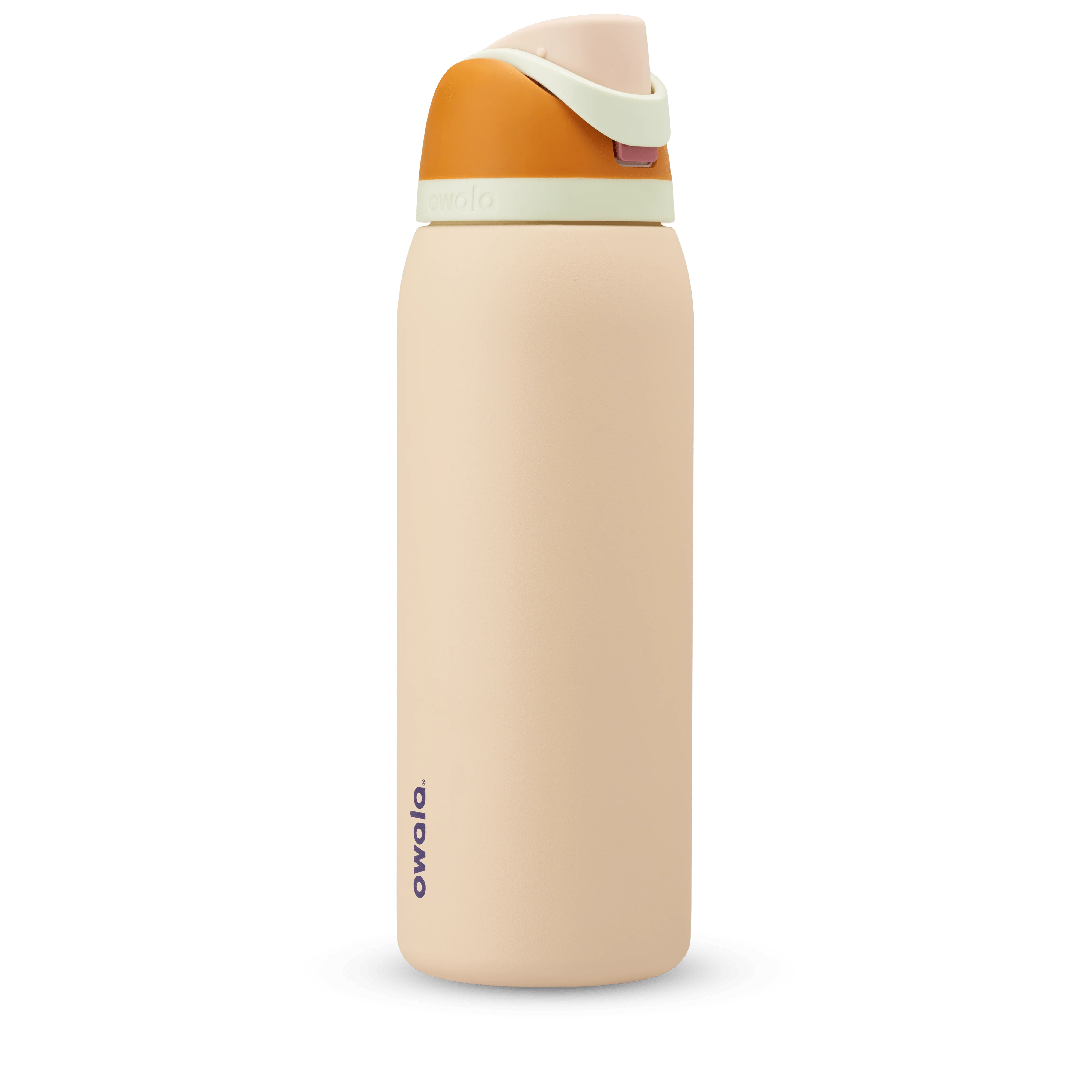 FreeSip - Image 51