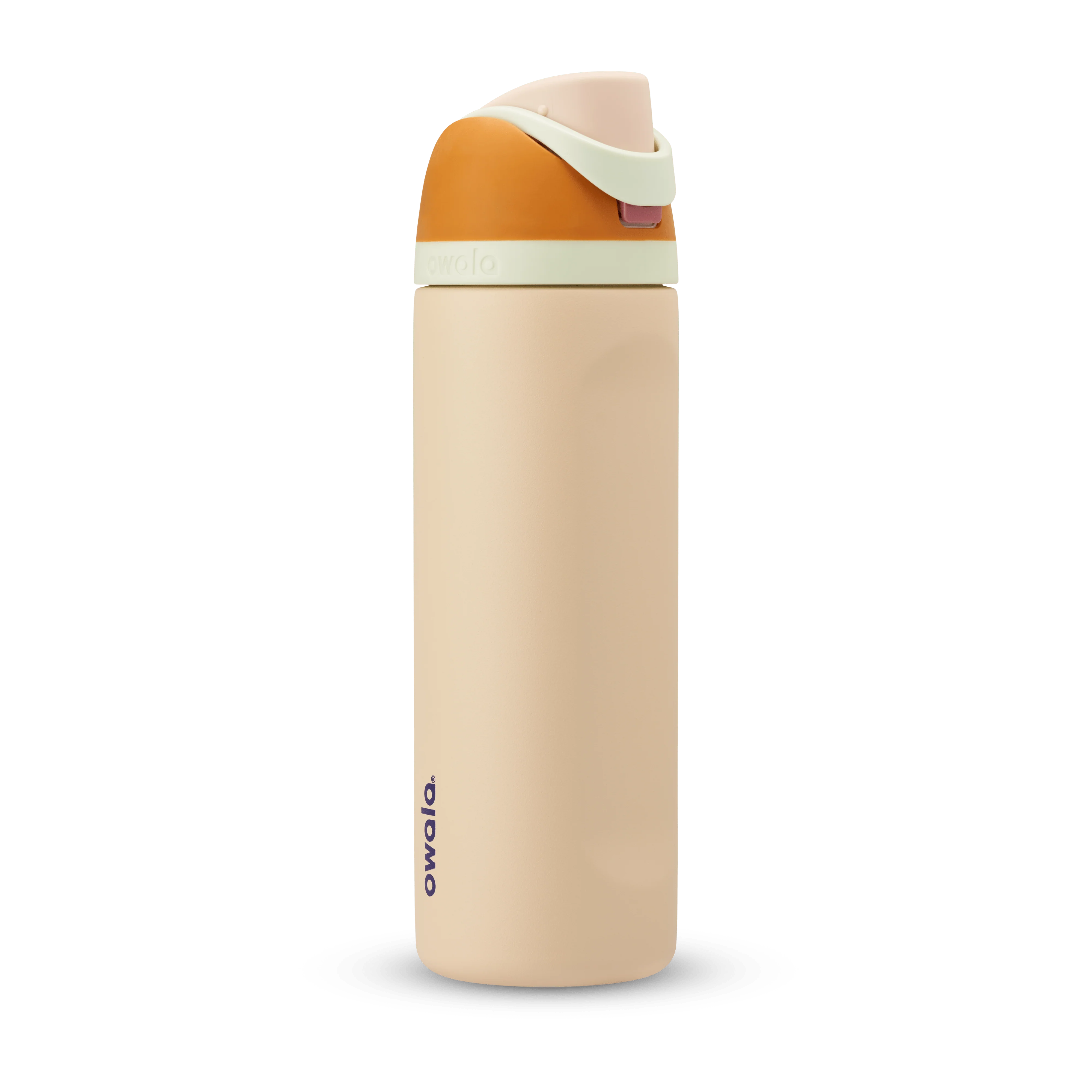 FreeSip - Image 53