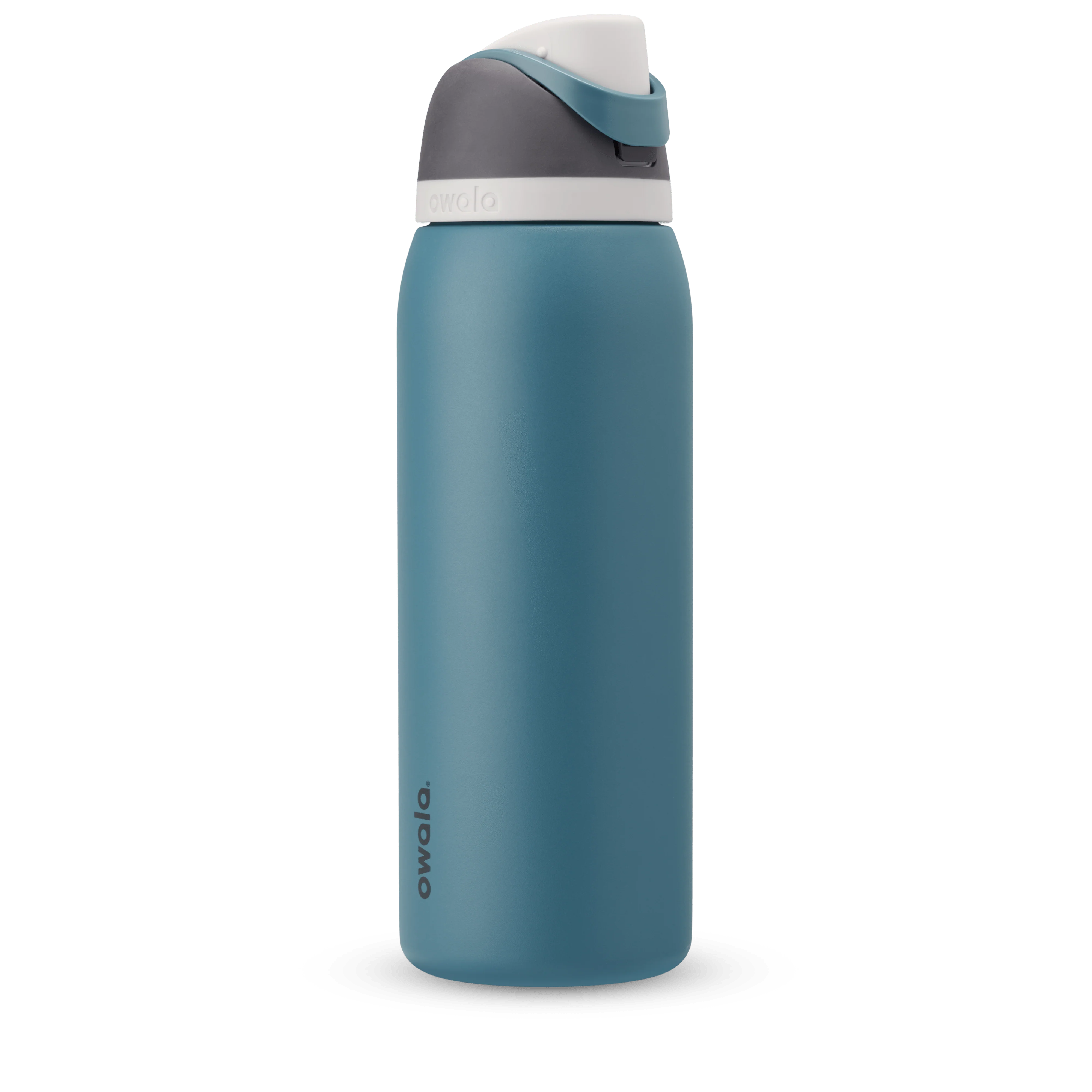 FreeSip - Image 55