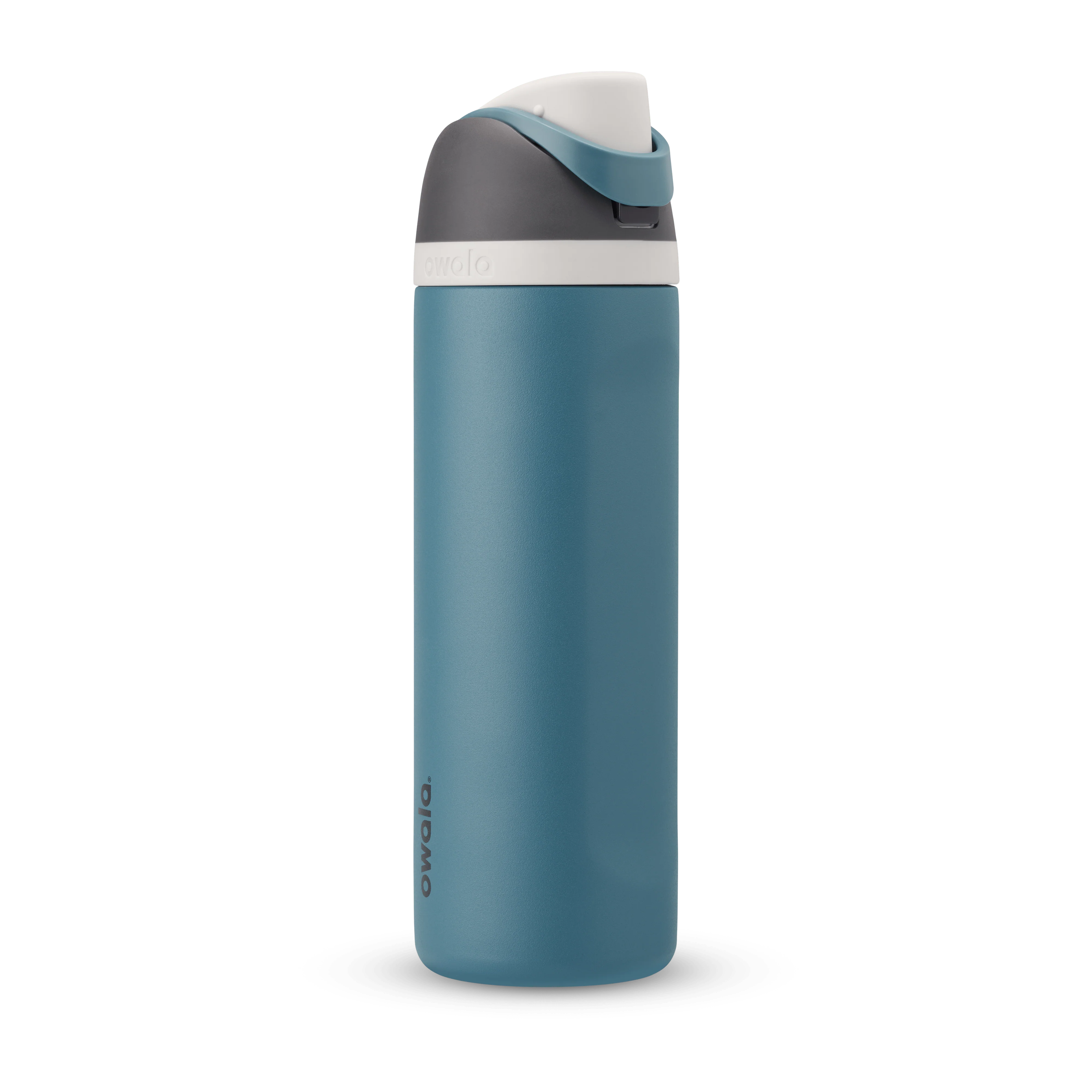 FreeSip - Image 57