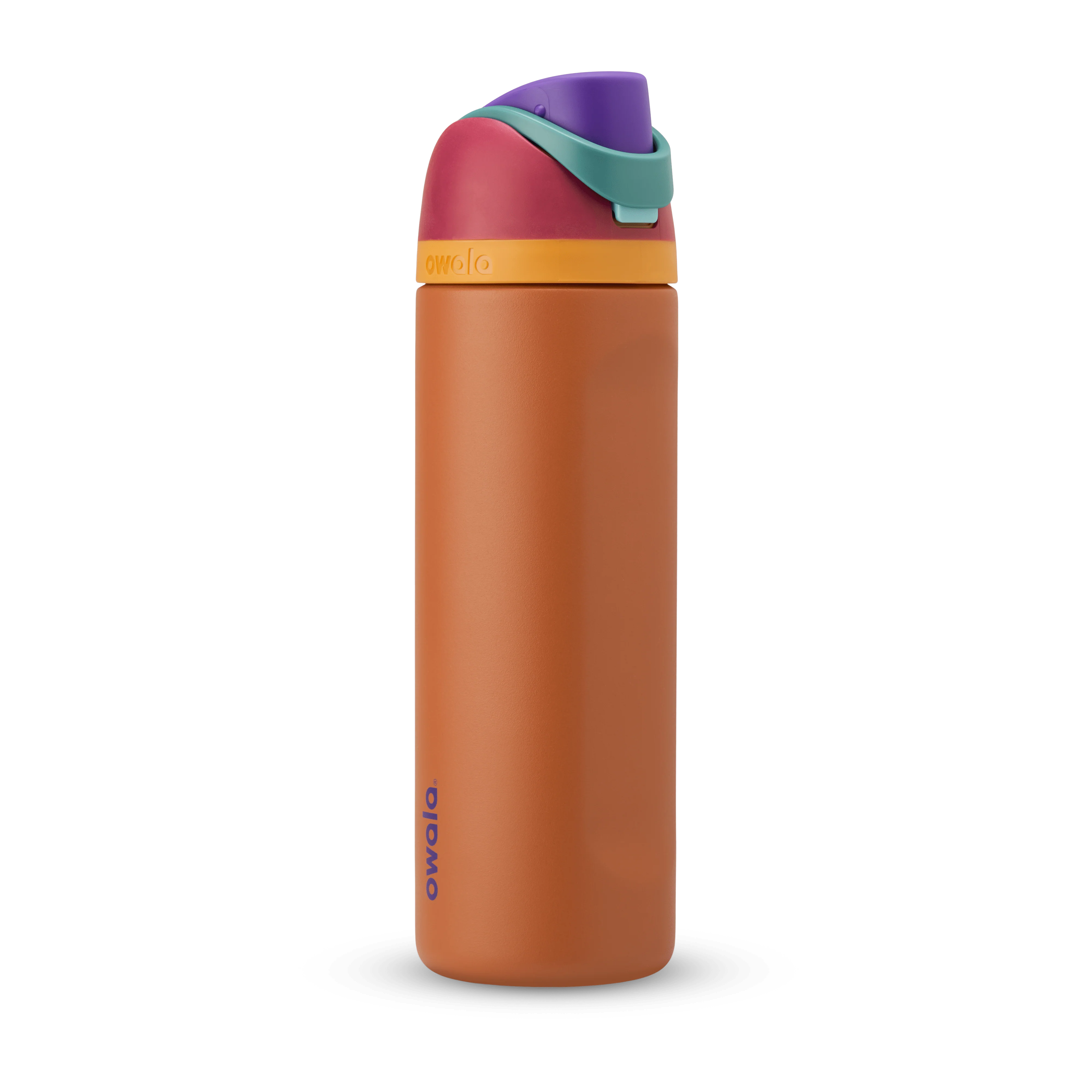 FreeSip - Image 62