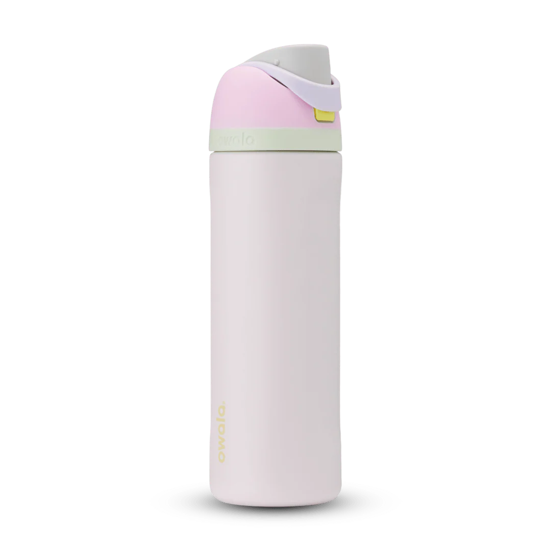 FreeSip - Image 67