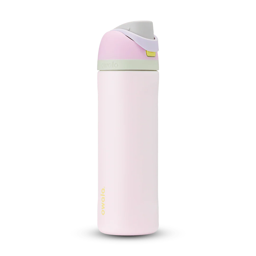 FreeSip - Image 73