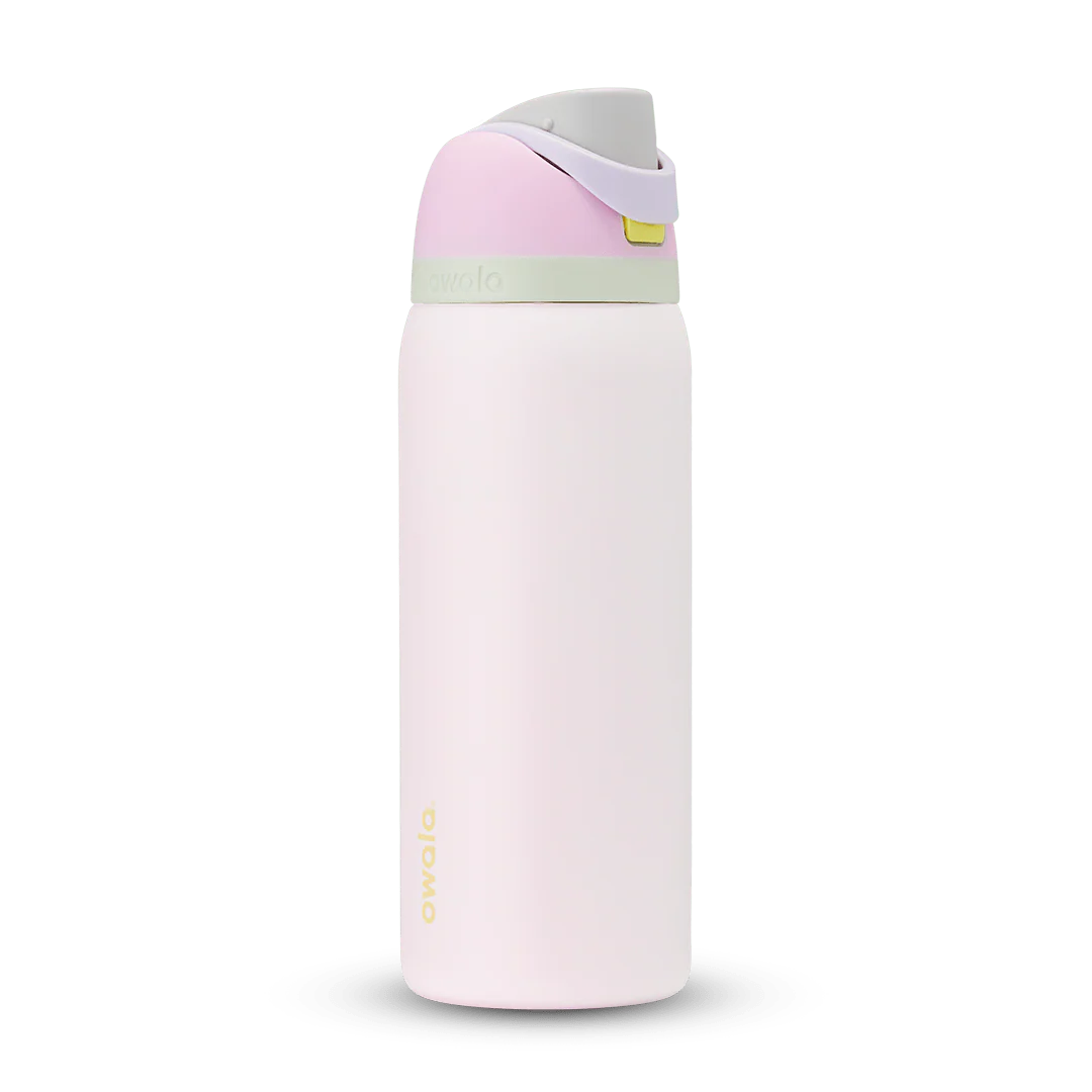 FreeSip - Image 74