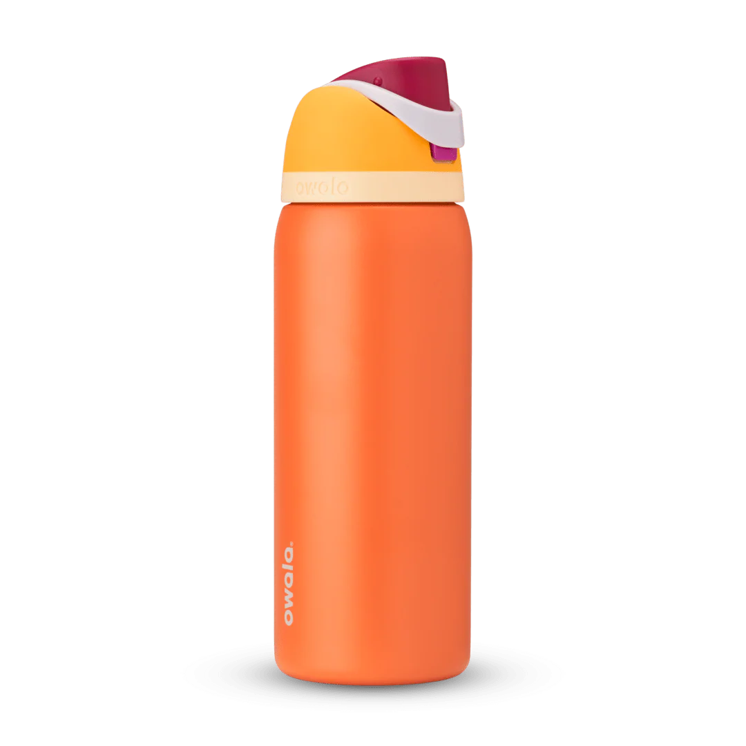 FreeSip - Image 82