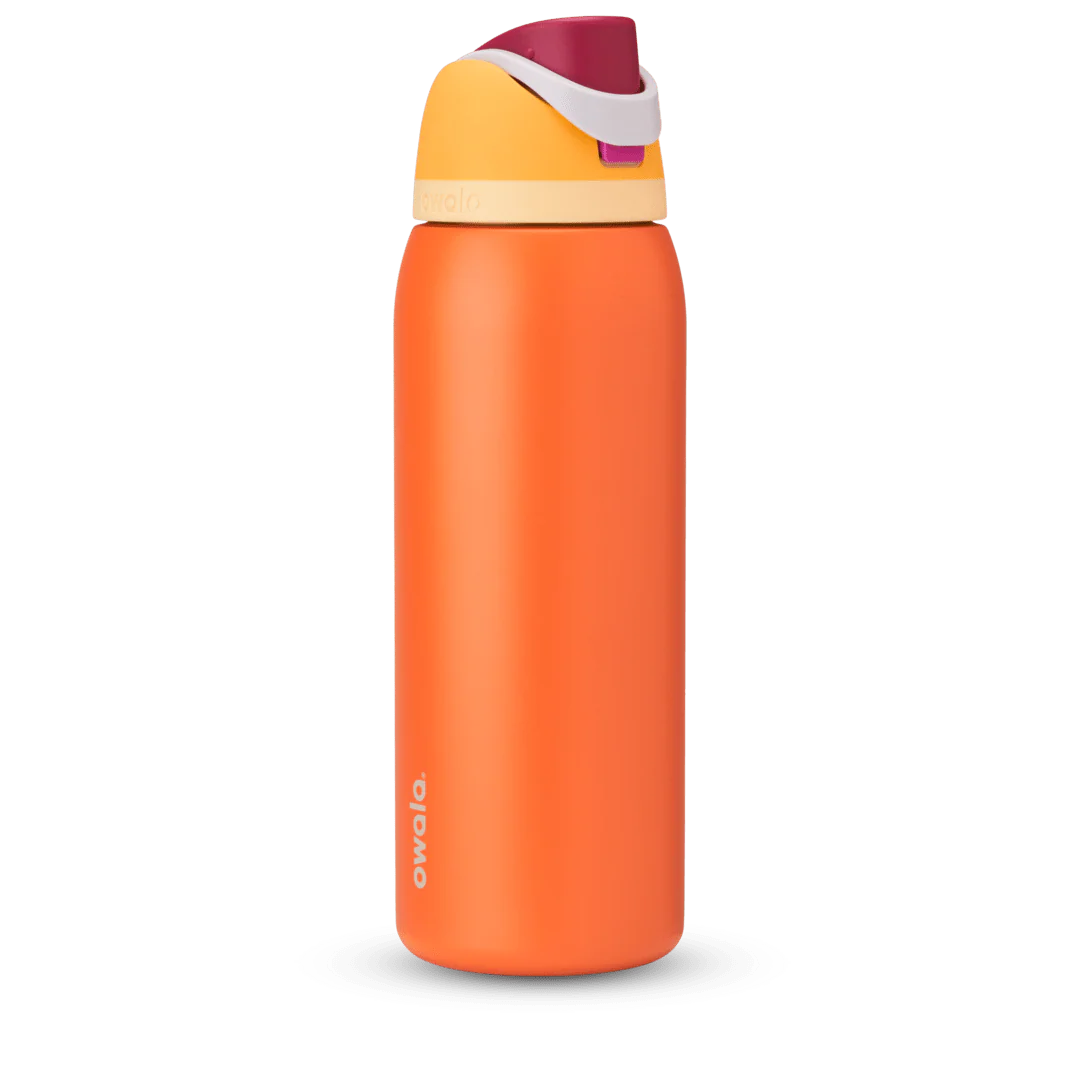 FreeSip - Image 83